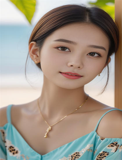 拒嫁豪门：影后的绯闻老公的文化分析：番外的补充叙事与世界观扩展 认识电影作为文化载体的功能