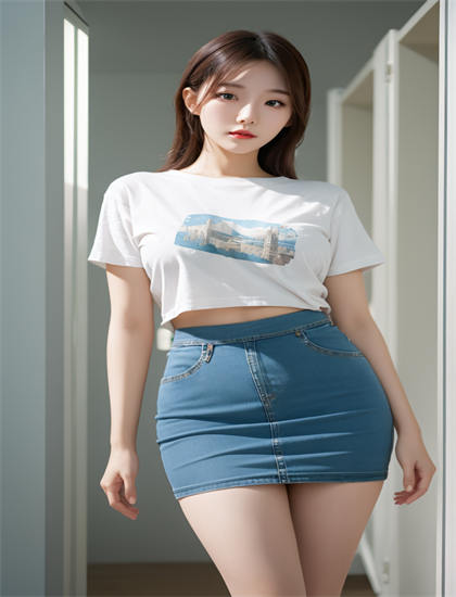 文化研究：真命小和尚如何展现民族特色与普世价值的平衡 了解文化传播的机制与效果