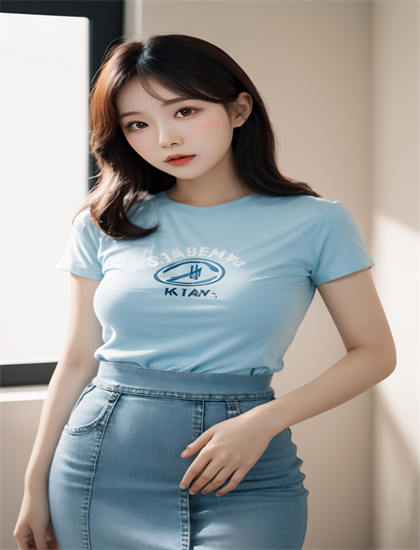 影视技术：《心理迷宫》的斯坦尼康 提升作品质量的技术保障 提升中国电影的国际竞争力