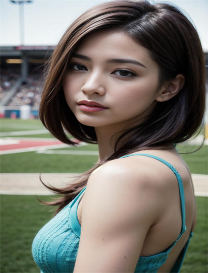 《美女姐姐爱上我》现实意义探讨：社会影响与现实关联哲学分析，特别收录