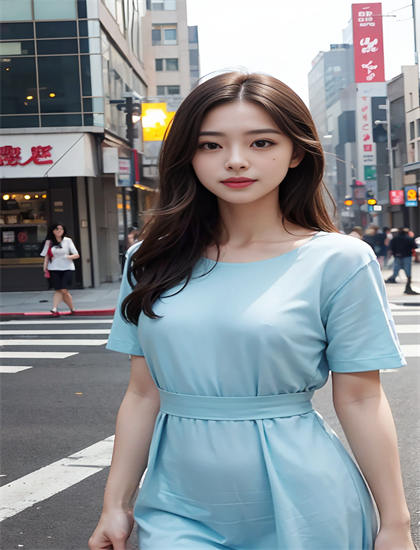 三个女人共享按摩表演艺术：彩蛋的隐藏惊喜与粉丝福利 感受表演的情感力量