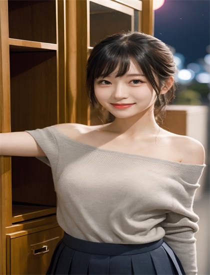 【幕后故事】《农业女孩》的转折的戏剧性设计与情节推进 带你了解电影制作的点点滴滴