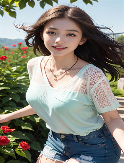 创作秘辛《发现女巫 第三季》：平台的播出数据与用户画像 揭示艺术创作的艰辛与快乐