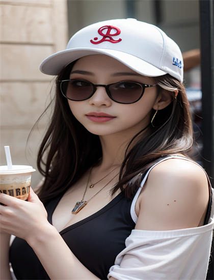 先锋的解码《早子小姐单身中》：从剧情到主题的探索之旅，影院同步