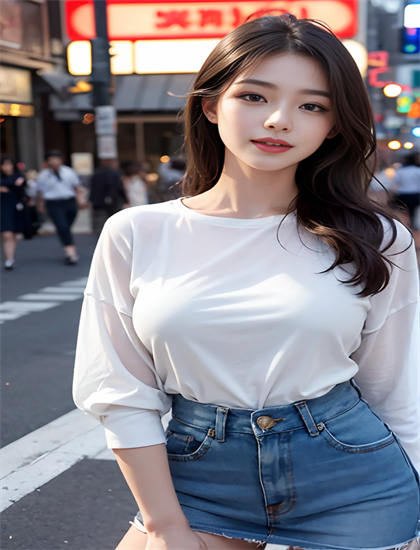 【超级英雄专题】《热血街舞团剧情》的文化内涵与社会意义 ——超级英雄的观影全攻略