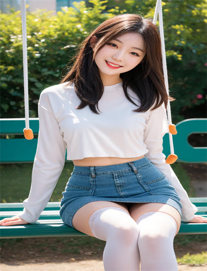 《亮剑之英雄虎胆》观影前需要了解什么？背景知识与观看建议