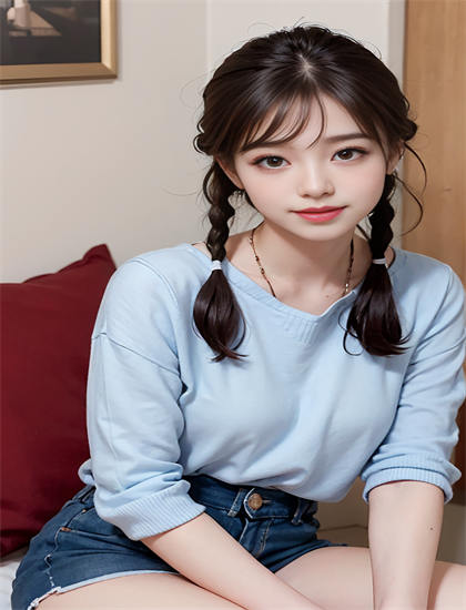 获奖作品：《需要浪漫 第二季》的音乐配乐与声音设计——专家学者学术探讨