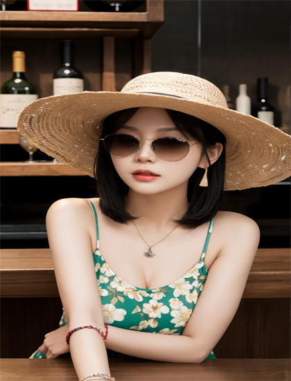 纪录片经典我怎么成了魔女的市场表现与观众反响 ——纪录片爱好者的必读指南