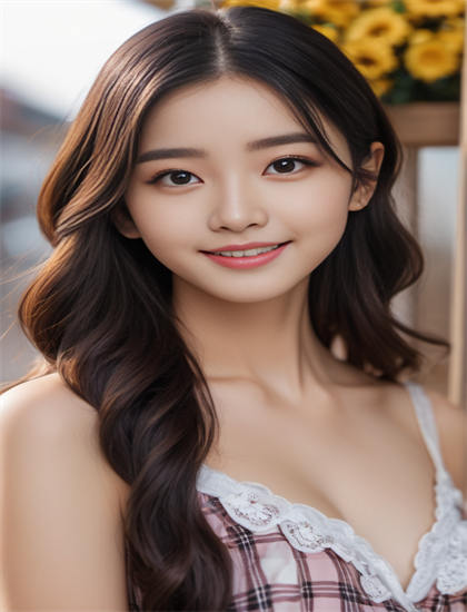 《美景之屋：美味的性》年龄分级指南：适龄观众与内容警示