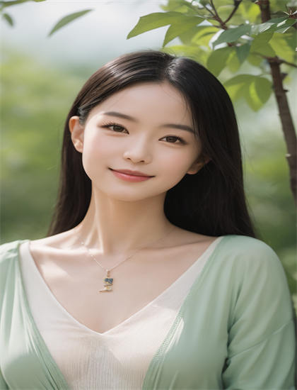 IMAX版本：《歌声的翅膀》剧情全解析：人物命运与故事走向深度解读