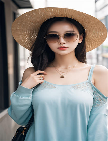 但愿人长久2023大陆版的艺术：美学价值与创作技巧探讨，免费观看