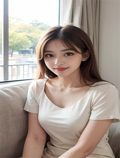 《试恋之热恋99天》隐藏彩蛋发现指南：细节与彩蛋寻找攻略