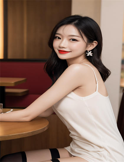 2025经典《子婴魔魂》回顾分析