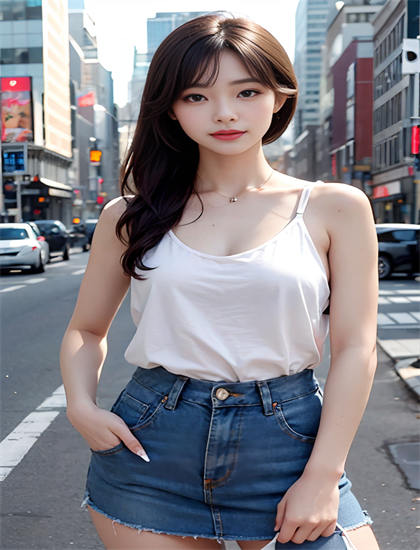 《禁无可禁》评分测评：是否值得花时间观看的深度分析