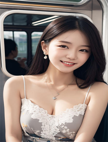 免费观看：《梦想改造家 第十季》场景布置分析：环境设计与主题呼应探讨