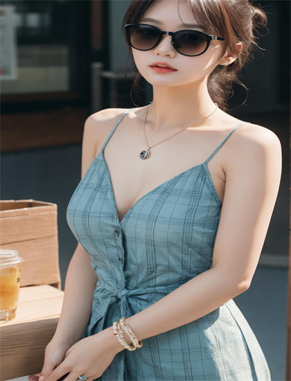 《虚拟情人》不同结局版本比较震撼人心的：导演剪辑版差异分析