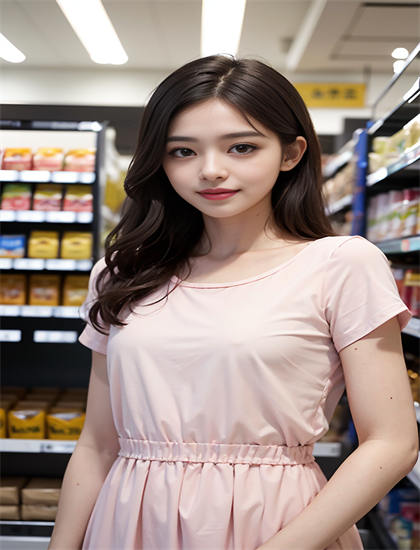 拍摄难题：《衣锦还乡之母唤无声》夜间拍摄的光线控制与画质——艺术与技术的完美结合