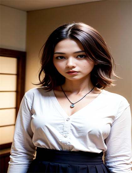 看传记片李时，你是真顽皮前必读：观影宝典帮你欣赏精湛的表演艺术 获得观影乐趣