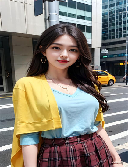 从技术角度看《伊丽莎白镇》：CGI特效的技术创新提升观影体验 提升电影工业的技术水平