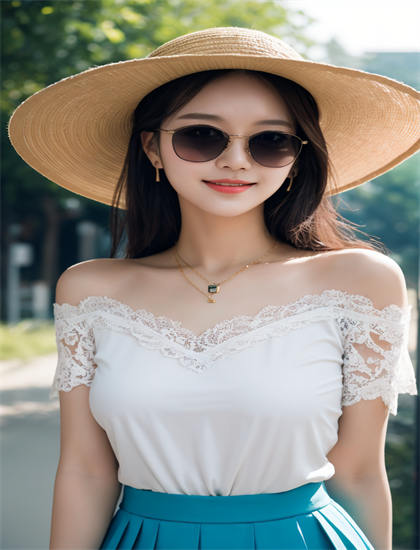 太太万岁太太万岁历史背景关联：时代特征与历史意义分析