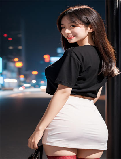 艺术电影技术揭秘：守望相思树的增强现实技术如何解决拍摄难题的创新方案 推动影视技术的创新发展