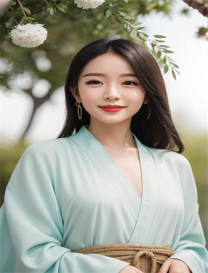 《迈克和茉莉 第五季》故事脉络梳理：主线与支线情节完整独立解读，推荐