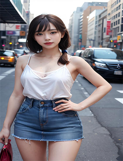 发现加百列的地狱1里程碑式的：未被注意的细节与意义