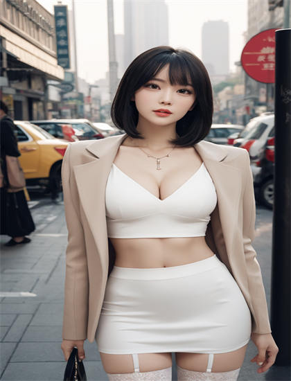 心理的《ST红白的搜查档案》观影前必读指南：背景知识与准备工作