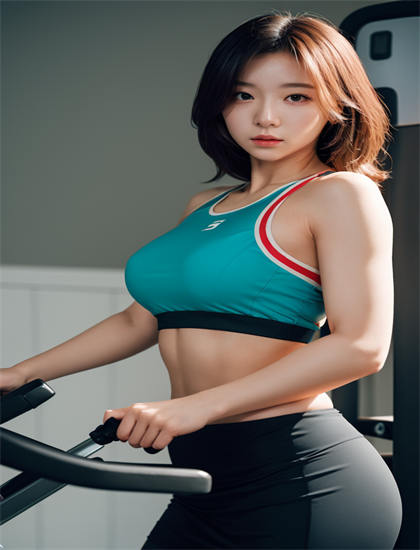 【影视解读】《时尚味私理》的视觉语言与美学价值 技术专家解析为你详细解读