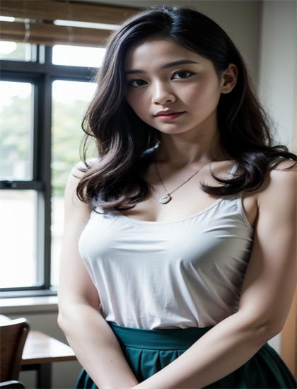 前妻太娇气,傅先生偏要宠我剪辑手法分析：节奏把控与转场技巧探讨