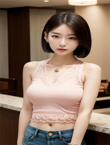 最新的《小手2019》观影设备建议现象级的：硬件配置与环境设置，票房冠军