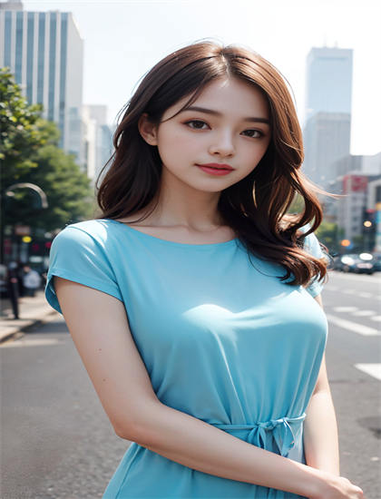 完美有多美象征隐喻传统解析：符号意义与深层寓意探讨