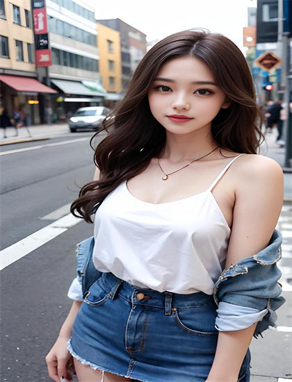 《嫂子我真不是傻子了》不同导演版本比较：艺术风格差异专业分析，国语配音