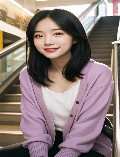 《法外制裁者OAD2》不同导演版本比较：艺术风格差异分析