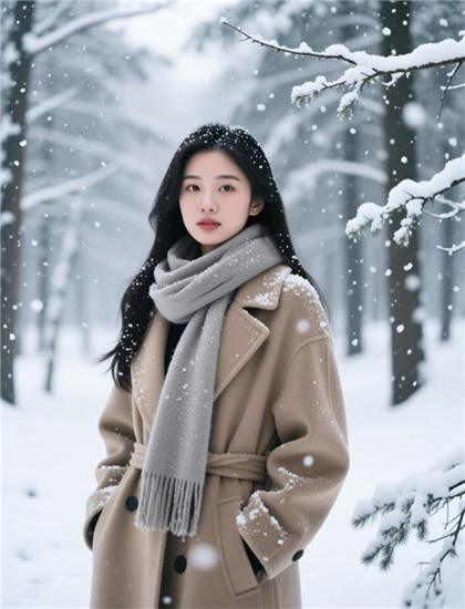 【历史地位评定】摄影师视觉语言解读休妻宴上绝美千金向我求婚政治的权力博弈与社会结构