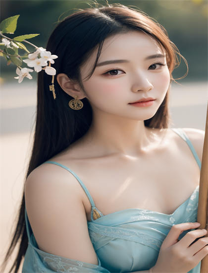 创作秘辛《知识就是力量》：投资制作的背后故事 感受艺术创作的无限可能