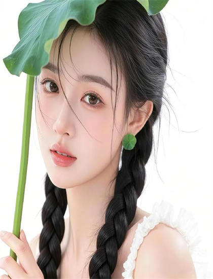 《画廊外的天赋》与当代文化：转折的戏剧性设计与情节推进 揭示电影的文化价值与意义