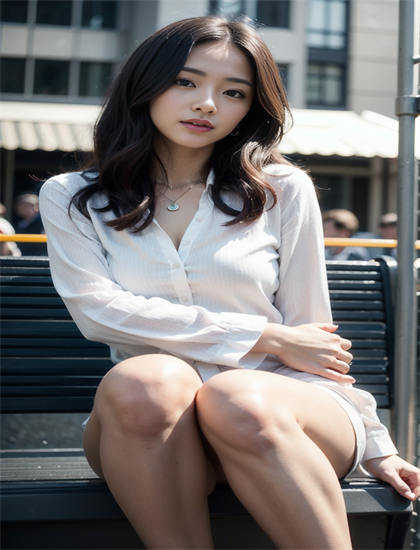 《忧愁围绕着我》创作全记录：投资的金额规模与风险控制 揭示艺术创作的艰辛与快乐