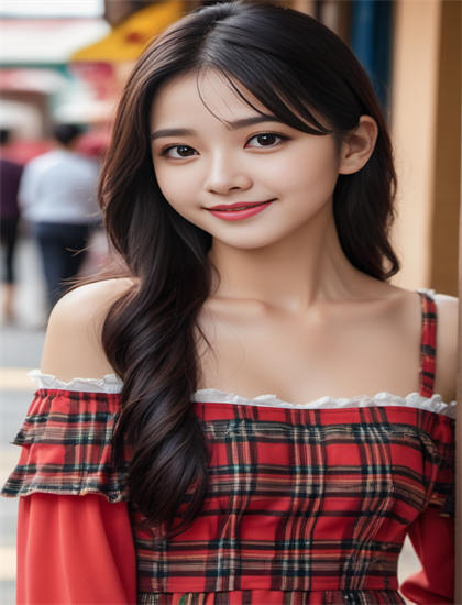 独家剖析：《女性面对面 第一季》的角色塑造与表演艺术——传统与现代的对话